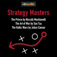 Strategy_Masters__The_Prince__The_Art_of_War__and_The_Gallic_Wars